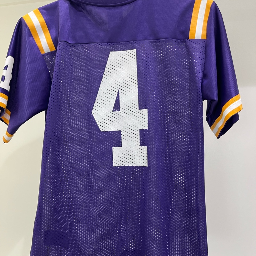 Jersey Bundle - image 2